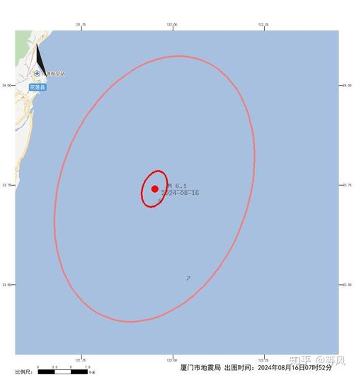 新门内部资料内部网站和北海道近海6.1级地震与北海道近海6.1级地震情况