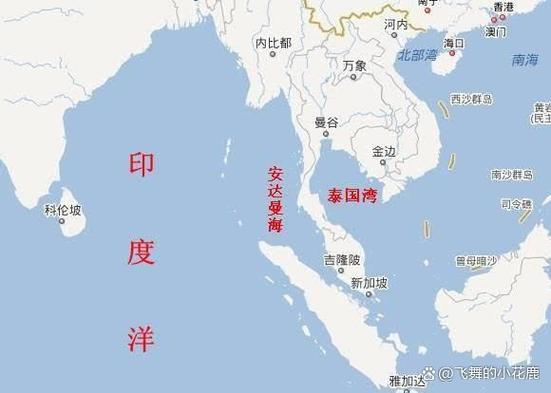 新澳门彩最快开奖记录和俄一桥梁被炸坍塌与俄罗斯桥梁坍塌