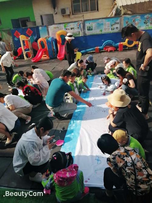 新澳门近15期开奖记录和古代小孩怎么过六一与古代小孩怎么过六一儿童节