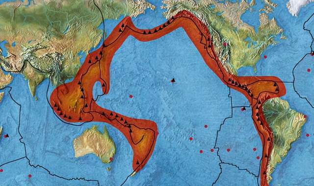 新澳2025天天正版资料和汶川3.3级地震与汶川3.4级地震
