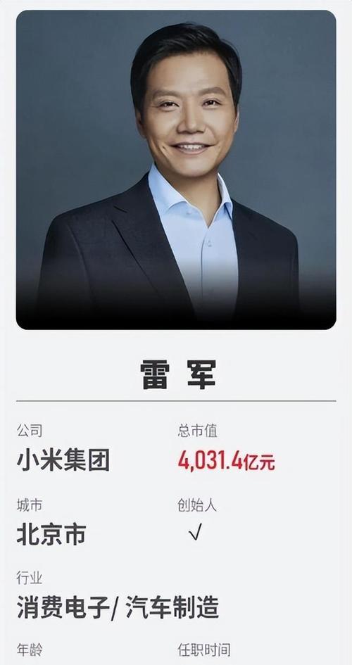 2025全年免费资料大全和雷军晒童年照与雷军晒童年照片图片