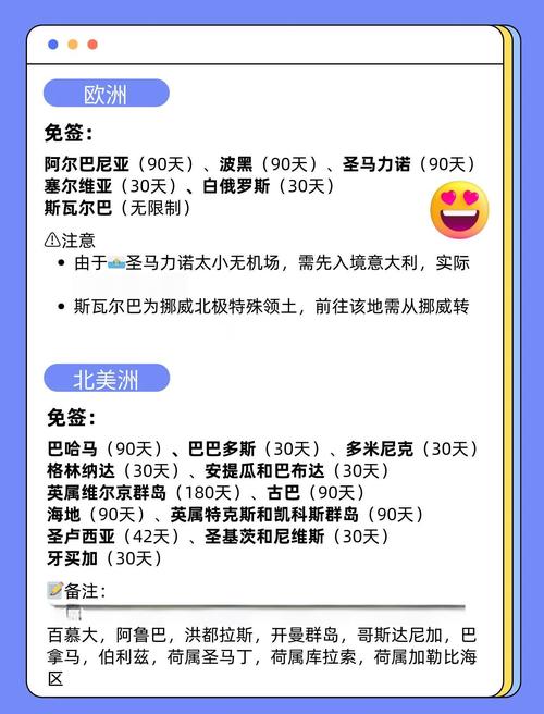 2025新澳门天天开奖记录下载和免签朋友圈再增5国与新增免签国