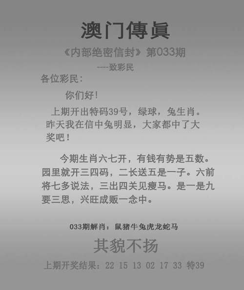 admin 第1688页