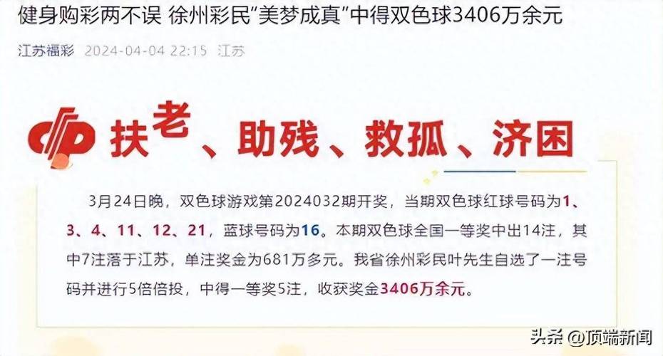 新澳门今晚开奖结果开奖号码查询和20多万的车14万卖与20多万车二手卖多少钱