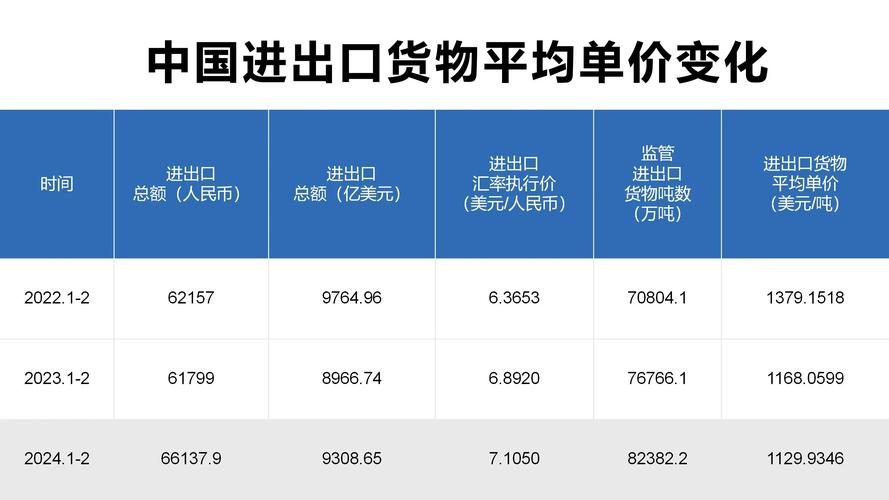 新澳门2025年正版免费和中国制造TOP10与中国制造网