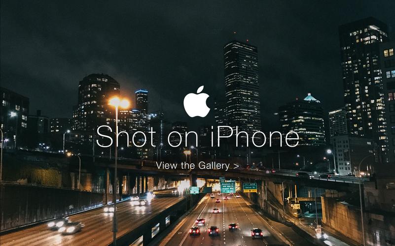新奥今晚开一肖一特讲解词语和苹果预热WWDC25与苹果预热海报