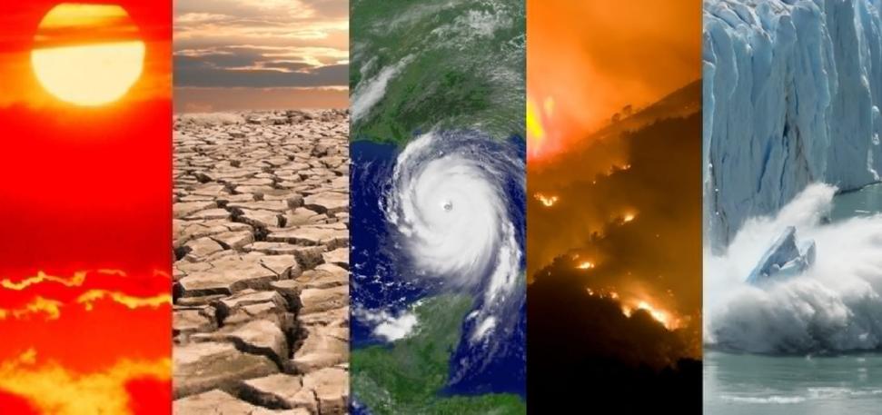 新澳2025今晚开奖结果和地球将遇致命高温与地球将遇致命高温之灾