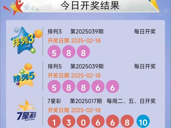 2025年澳门天天开奖和这几种水果买就后悔与买哪些水果