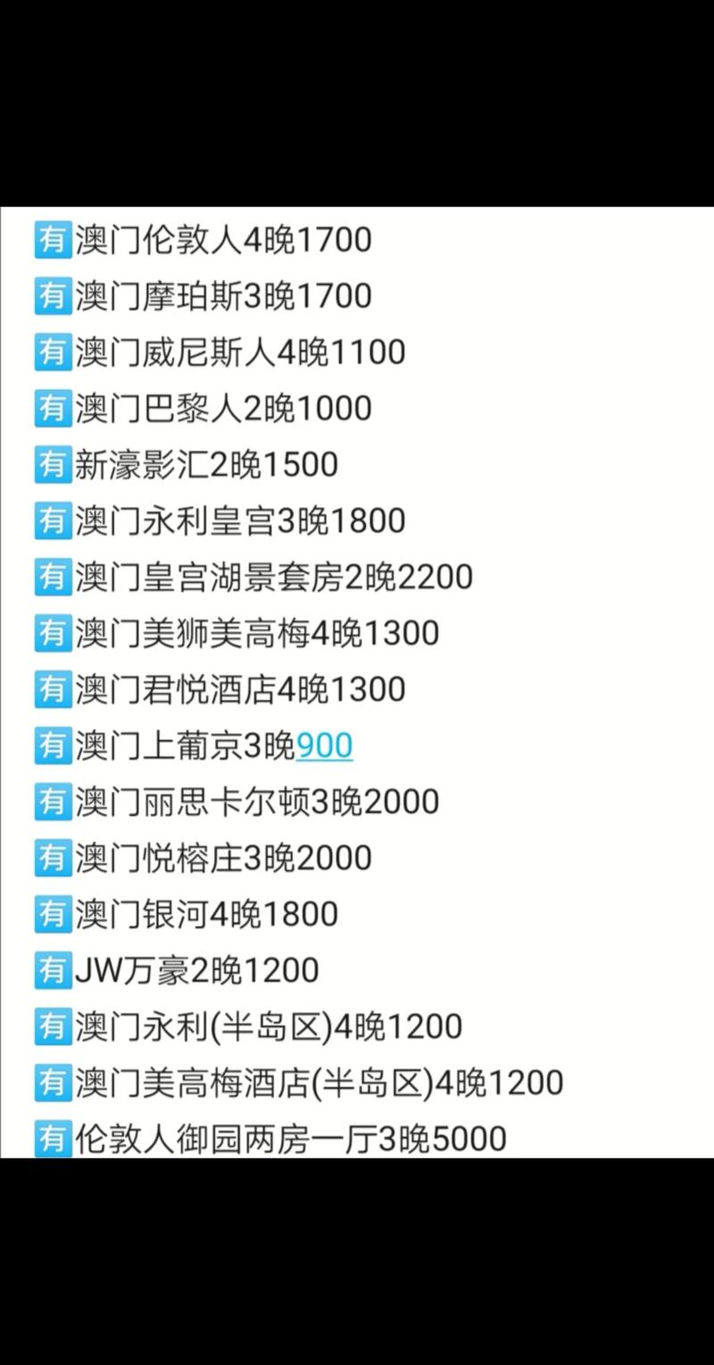 合作伙伴 第55页