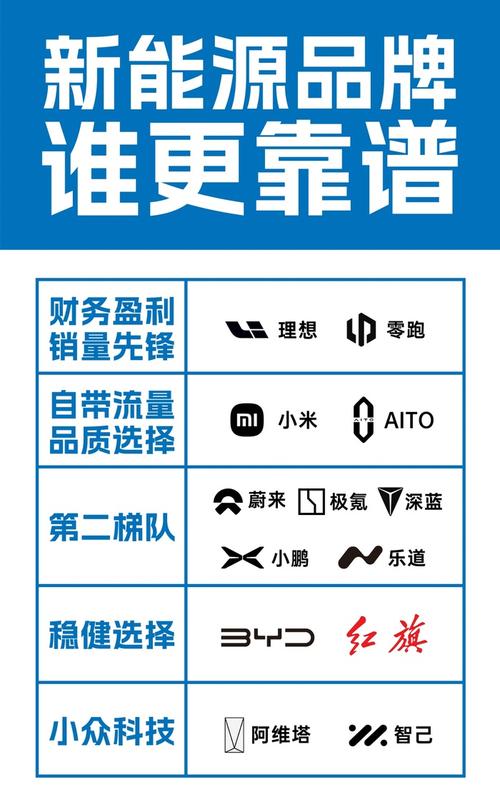 2025澳门天天彩开奖结果查询表和地球将遇致命高温与地球高温突破70度