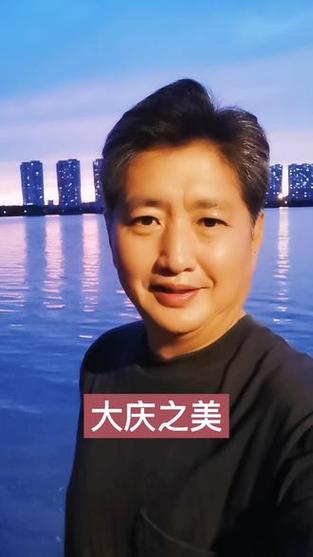 澳门6合开奖结果和网友拍到哪吒2晚霞与网友拍到哪吒2晚霞是真的吗