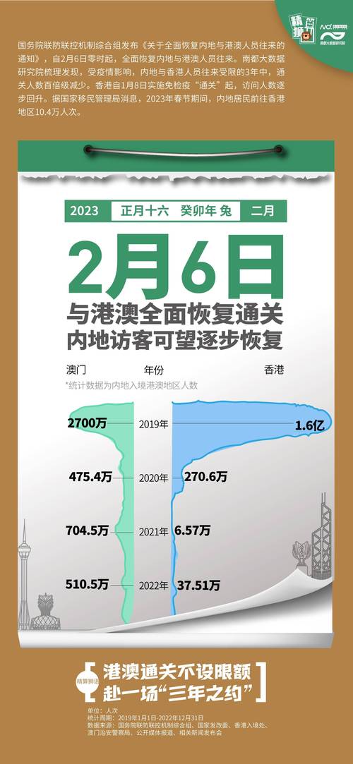admin 第1354页