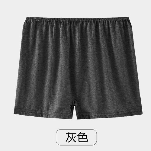 admin 第2428页