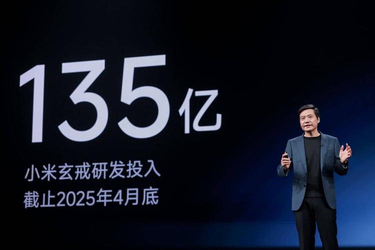 2025澳门天天开奖大全和雷军谈小米YU7定价与雷军谈小米YU7定价:19万9是不可能的