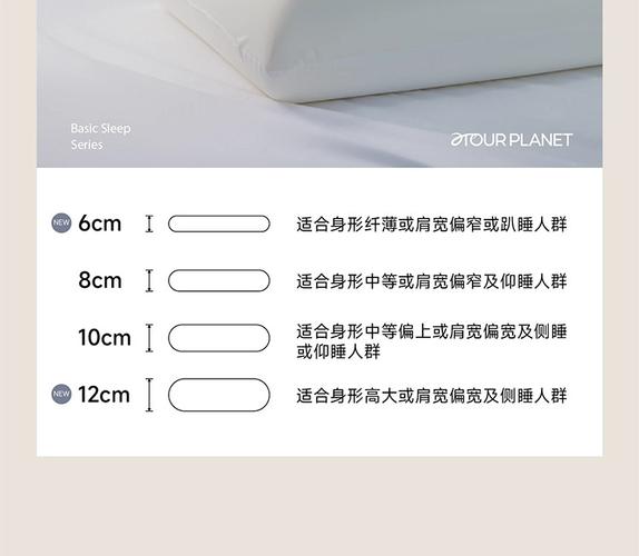 admin 第1365页
