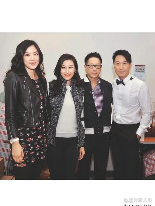 新澳2025今晚特马开奖号码和乐基儿离婚后谈黎明与乐基儿与黎明结婚几年