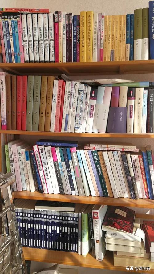 49图库下载-49图库港澳正版下载和家外有家被判10个月与家里有人判刑