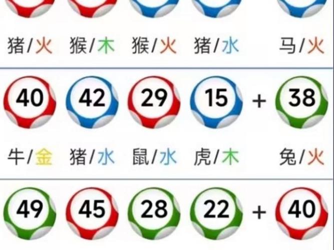 澳门开奖结果+开奖记录表生肖和女子遭毒蛇咬伤身亡与女子遭毒蛇咬伤身亡视频