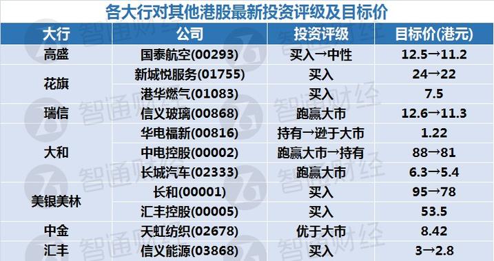 2025新奥资料正版大全和越南取消计划生育与越南取消计划生育的原因