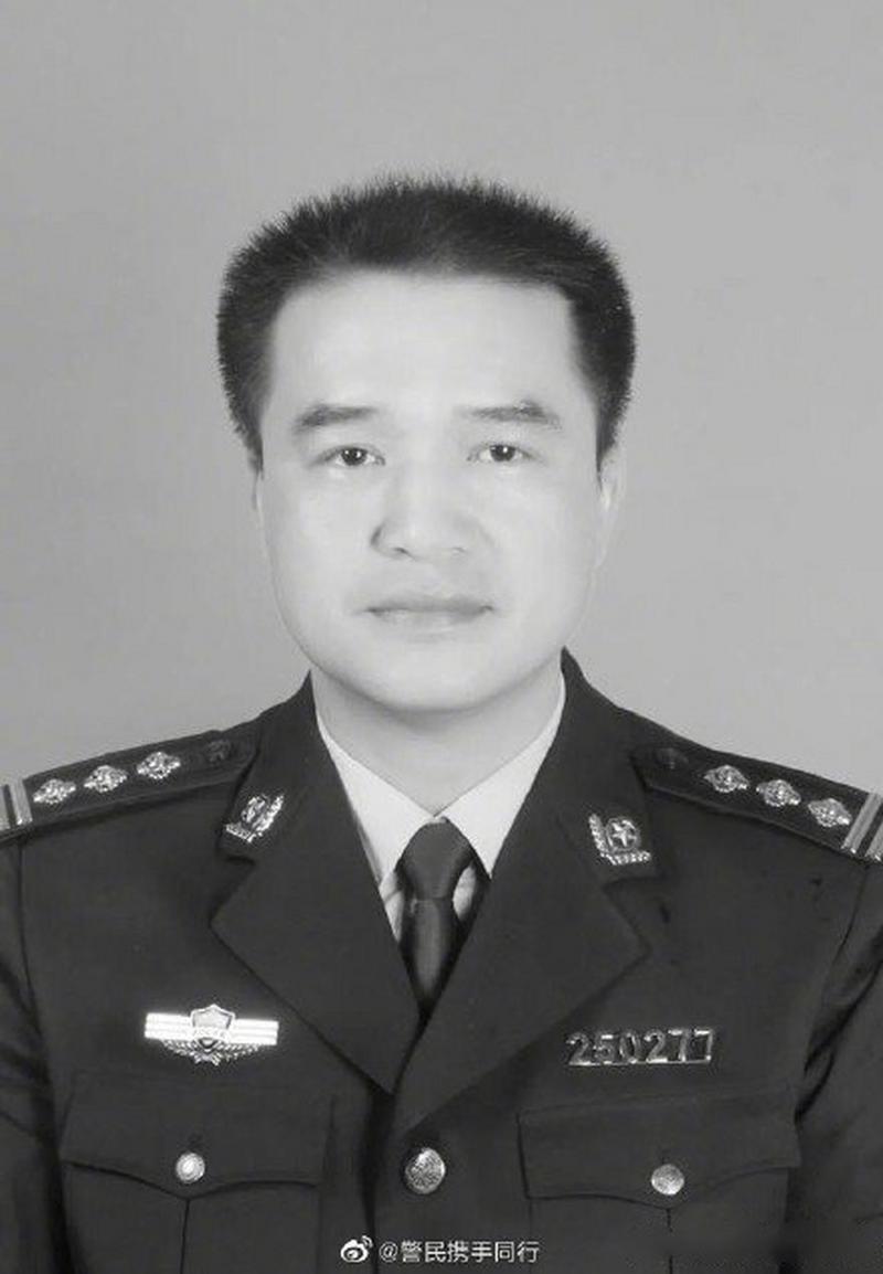 2025新奥资料正版大全和歌手突发脑溢血去世与著名歌唱家脑溢血