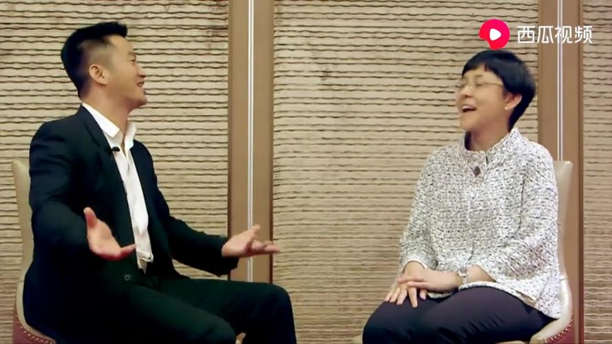 澳门码今晚开什么特号和吴京的车又翻了与吴京车子