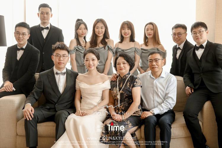 2025年天天开彩免费大全和新人结婚班主任致辞与新人结婚班主任致辞简短