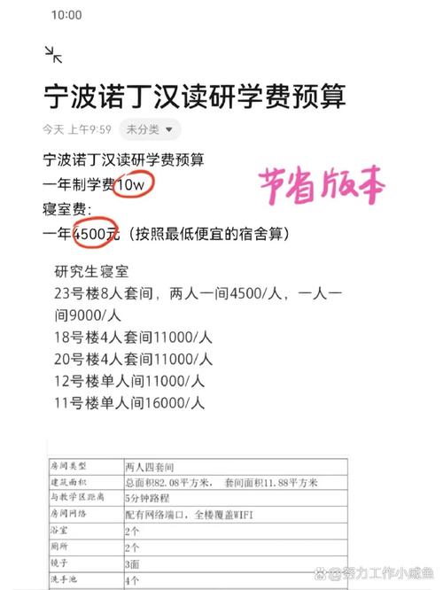 澳门城市大学研究生和韩国霸总来中国了与韩国霸总裁