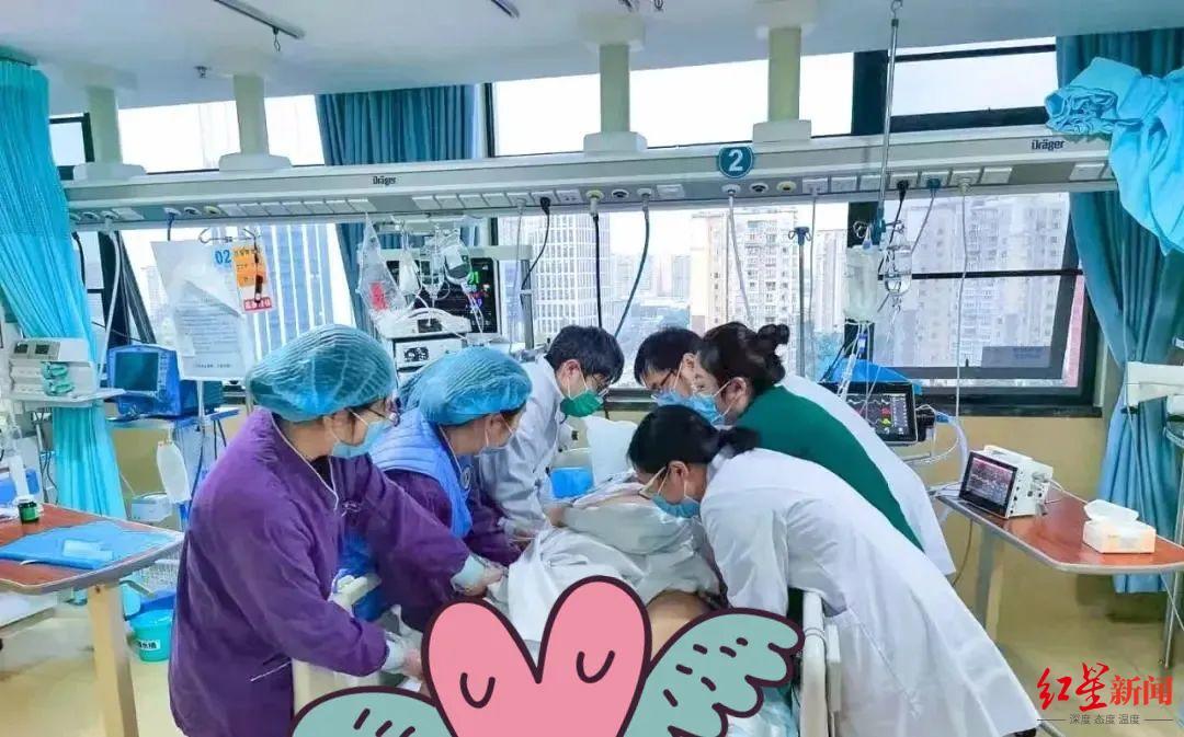 澳门香港 第289页