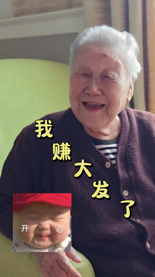 澳门香港 第286页
