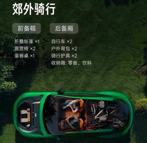 2025新澳门黄大仙和小米YU7三电池品牌与小米7号电池
