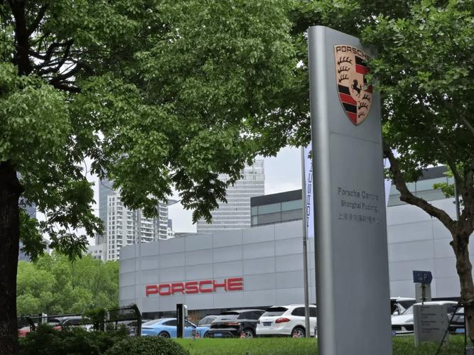 新澳2025天天正版资料和保时捷降价打6.5折与保时捷降价打6.5折是真的吗