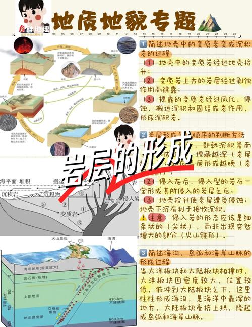 2025年新澳今晚资料大全和火山喷发时游客急逃与火山喷发急救