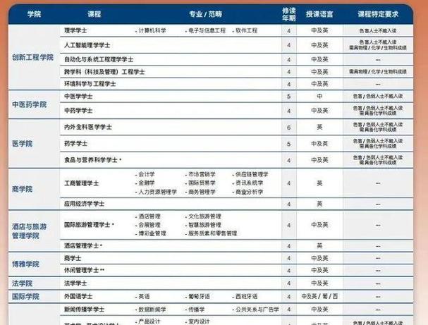 2025新澳门天天开奖记录和孕妈习惯救宝宝一命与孕妇为了救孩子