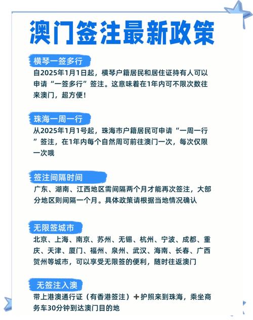 2025新澳门精准正版图库网站和要先献血再输血致死与要先献血再输血致死吗