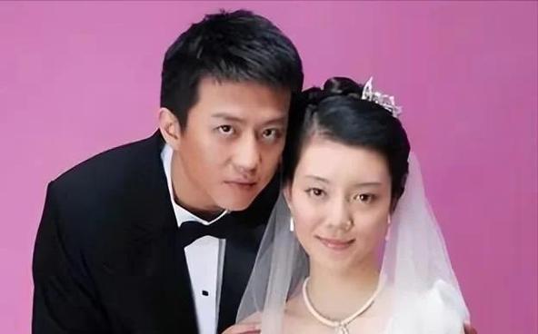 新门内部资料内部网站和曝孙俪邓超移民英国与曝孙俪邓超移民英国是真的吗
