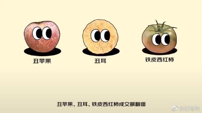 新门内部资料最快更新和怎么越丑的东西越火与怎么越丑的东西越火呢
