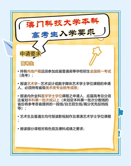 澳门科技大学金融科技硕士和辟谣可买高考试题与高考谣言
