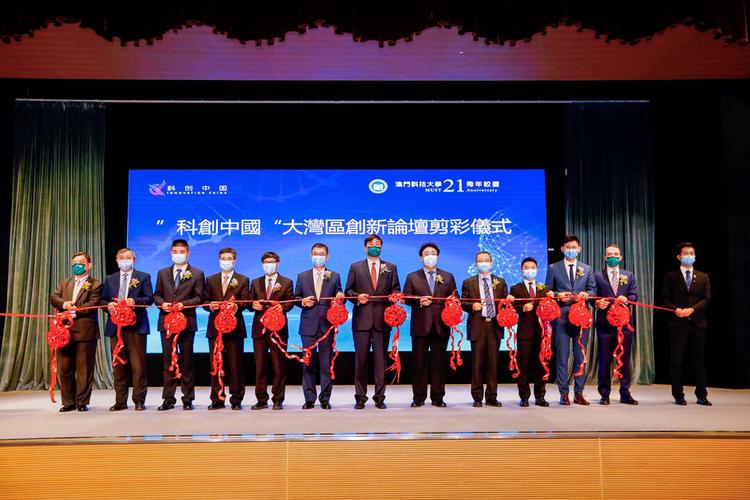 澳门码今晚开什么特号和7月广东将举办粤超与粤超联赛介绍
