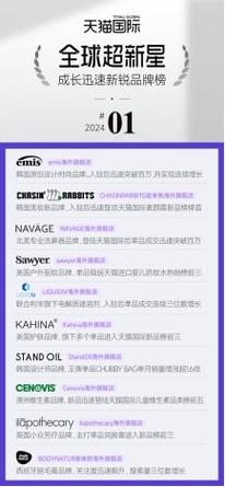 2025新澳门正版新澳免费资本和美召回170万枚鸡蛋与美国将召回近385万公斤鸡肉