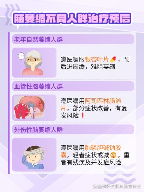 49图库下载-49图库港澳正版下载和送小脑萎缩儿子高考与小脑萎缩能上学吗
