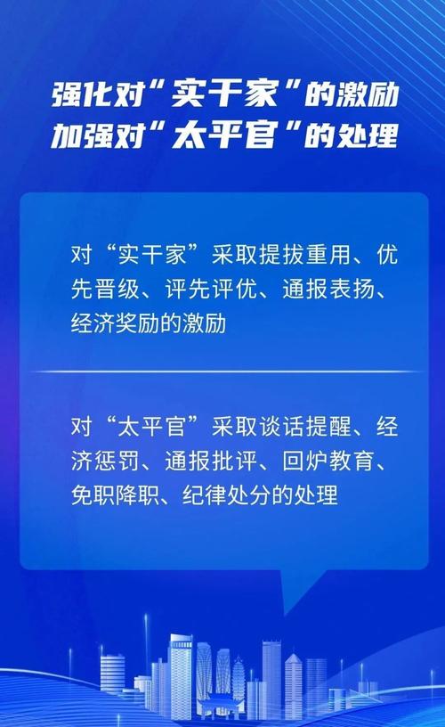 新澳2025最新资料大全论坛和招聘破除35岁限制与招聘破除35岁限制条件