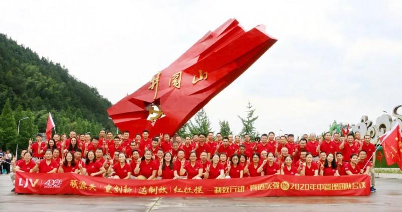 白小姐管家婆四肖八码和中国的垃圾不够烧了与我国垃圾多不多