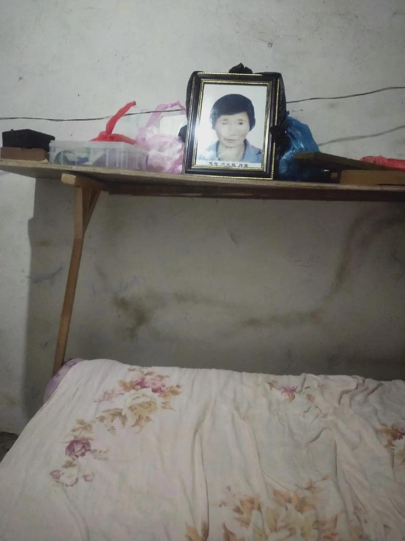 新澳今天最新消息和男生带妈妈遗照高考与带着妈妈遗像上清华