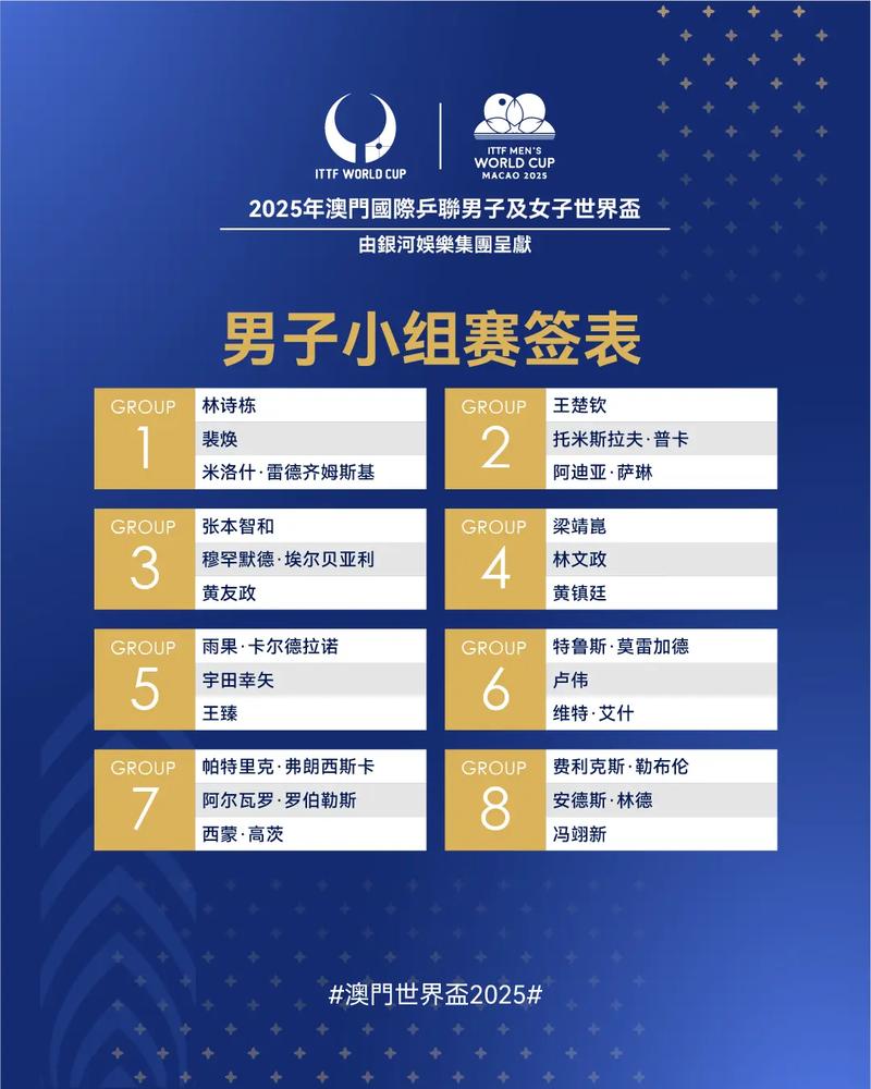 2025新澳门天天开奖攻略和高考后这些信息别晒与高考后这些信息需了解