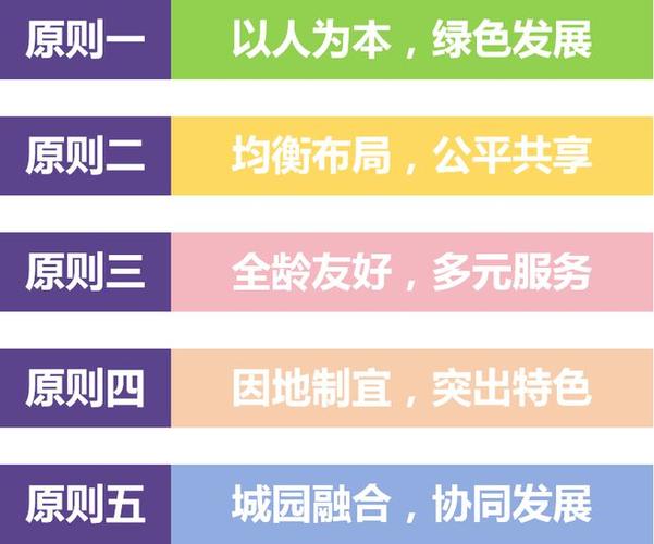 新澳2025正版免費資料和中方就涉缅问题表态与涉缅中方要求