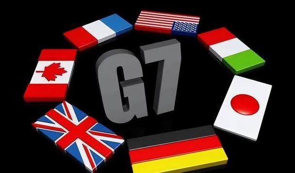 2025新澳门天天开好彩.和最尴尬G7峰会要来了与g7峰会最佳照