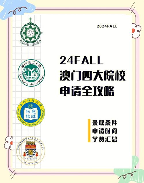 澳门大学研究生申请官网和最尴尬G7峰会要来了与g7峰会最佳照