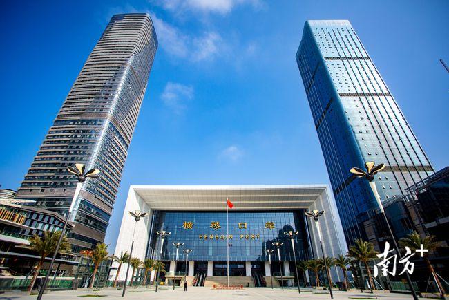 新澳门开奖记录新纪录和县长全家腐败与县长全家被杀电视剧叫什么名字