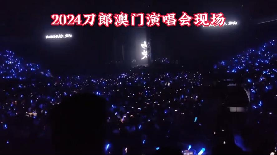 新澳门彩最快开奖记录和父母殴打女儿出气与父母殴打女儿出气：用刀刮 吊起来打