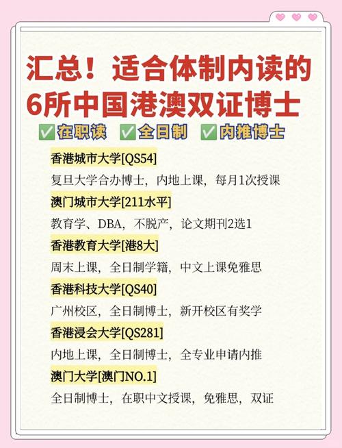 澳门城市大学研究生和华人成新西兰女首富与华人成新西兰女首富是谁